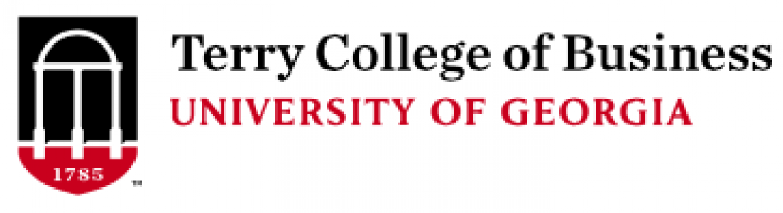 Artists' Rights Symposium